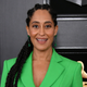 Illustration for article titled Tracee Ellis Ross to star in the first of many planned Daria spin-offs